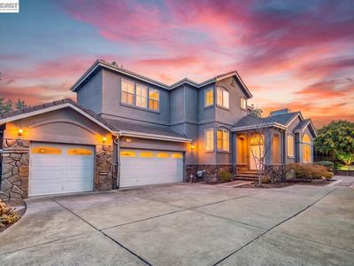 2798 Vista Diablo Ct