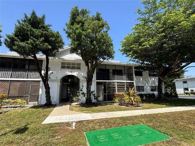 18905 NW 62nd Ave APT 204