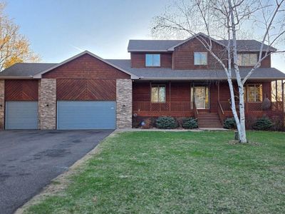 25164 Lincoln Dr