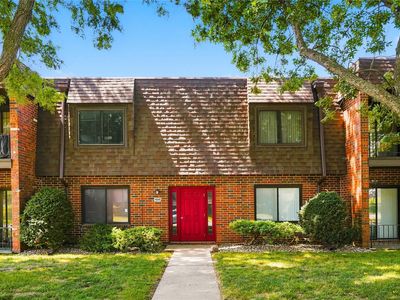 4541 Woodland Ave Unit 6