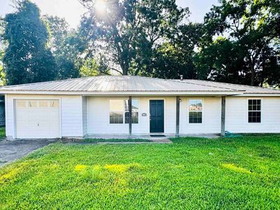 365 Eldridge Dr