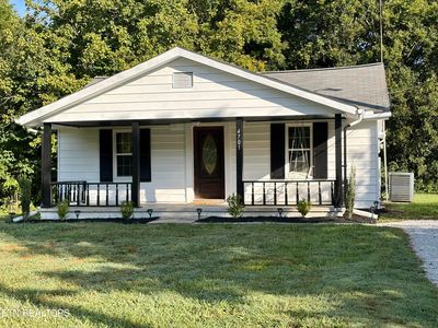 4701 Daystar Ln