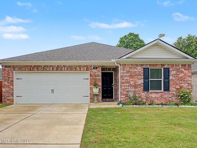 26 Lee Creek Ln