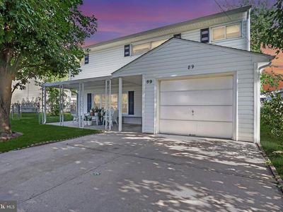 89 Barbara Lee Dr