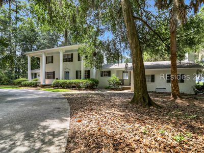 93 Myrtle Island Rd