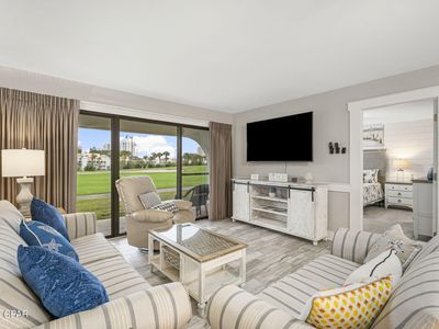 520 N Richard Jackson Blvd UNIT 1202