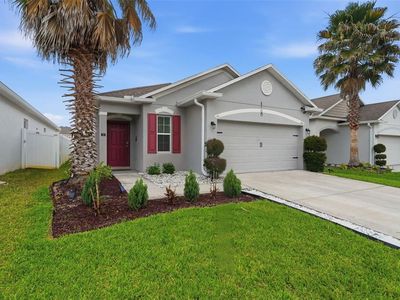 227 Villavista Ct