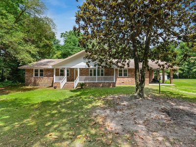 Property at 1147 Walter Rd, Bonneau, SC