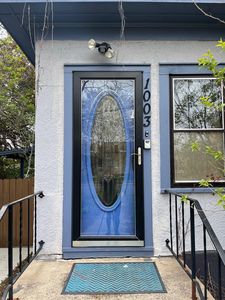 1003 13th Ave N