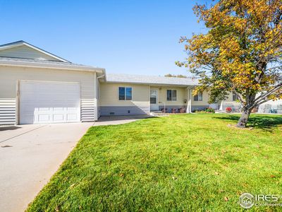 1612 Edmunds St UNIT 05