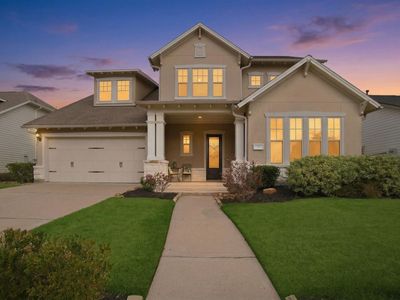 75 W Sawyer Ridge Dr