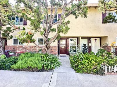 1919 Sherry Ln APT 46