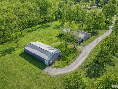 19280 Highway 17 N