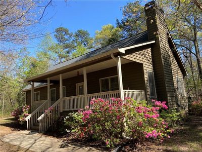 201 Autumn Harvest Ln