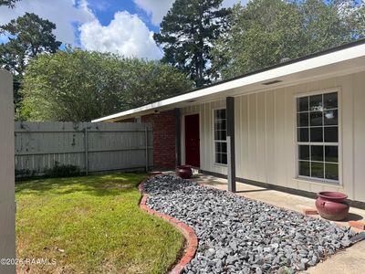 2 Brentwood Cir