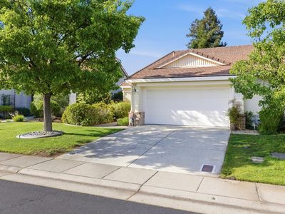 Property at 7118 S Lyne Bay Dr, Roseville, CA