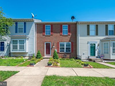 Property at 108 Stull Ct, Thurmont, MD
