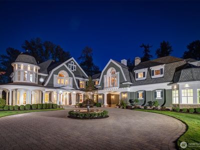 13132 206th Avenue NE