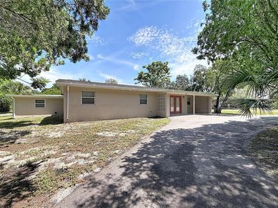 Property at 7509 NEW JERSEY AVENUE, Hudson, FL