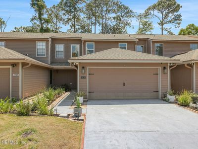 4118 HIDDEN BRANCH Drive N
