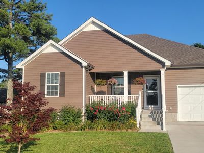 Property at 483 Shannon Ct, Lewisburg, TN