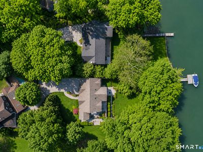 36 Otter Trail