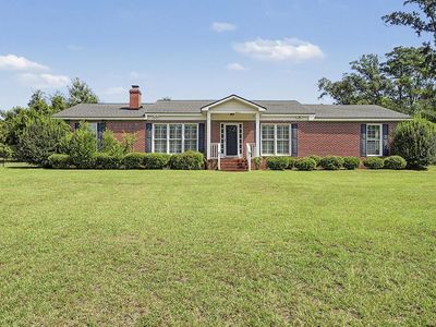 115 S Rosewood Dr