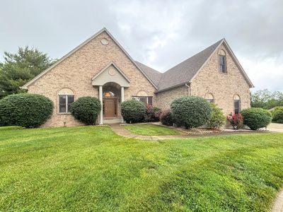 117 Regency Ct