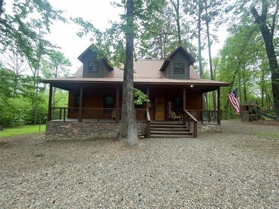 112 Timber Creek Trl