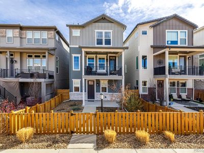 11073 Sunshimmer Circle