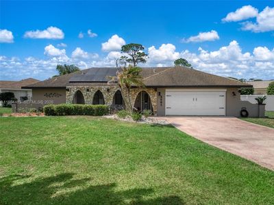 4201 Westminster Rd