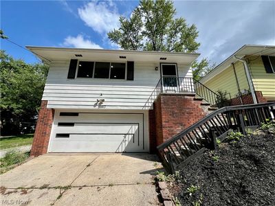 Property at 14417 Maple Ave, Maple Heights, OH