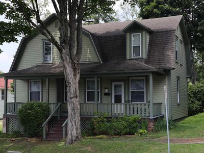 121 Earle St