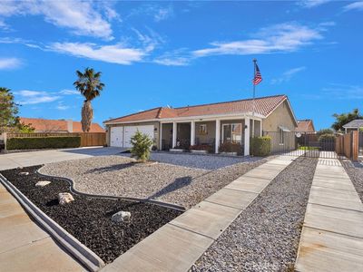 14577 Desert Rose Dr