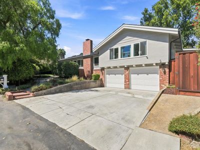 146 El Solyo Heights Dr