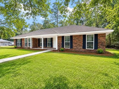 503 Myrtle Ln