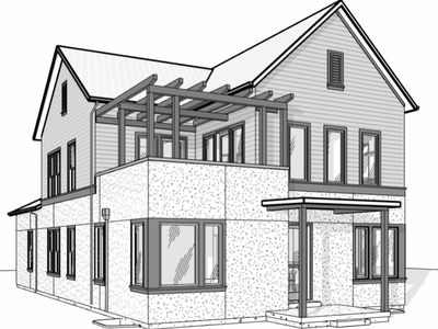 6697 W Salt Marsh Rd S #446