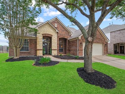 25622 Foster Bridge Ln