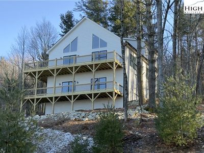 239 Deerfield Forest Drive