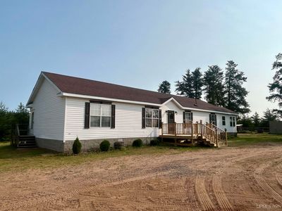 19685 County Road Cg Rd