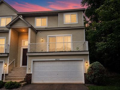 8195 Darcy Ln