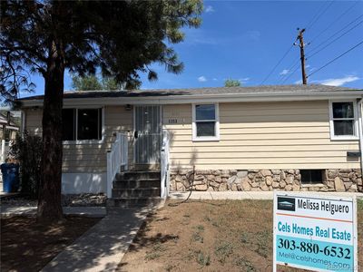Property at 5353 W 4th Avenue, Lakewood, CO