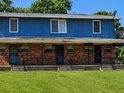 2386 Mercer University Dr