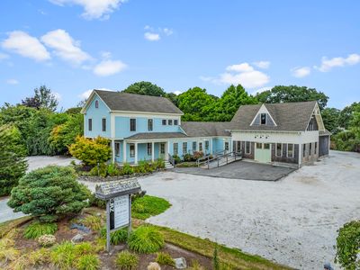 1012 Rt. 28