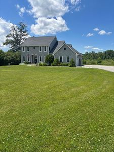 Property at 9580 Kile Rd, Chardon, OH