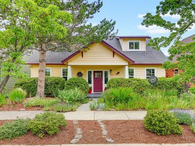 2685 Clay Creek Way
