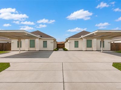 7103 59th Ln
