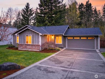 17718 NE 137th Court