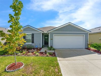 12780 Cacao Tree Trl