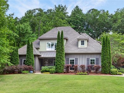 1569 Club Creek Dr